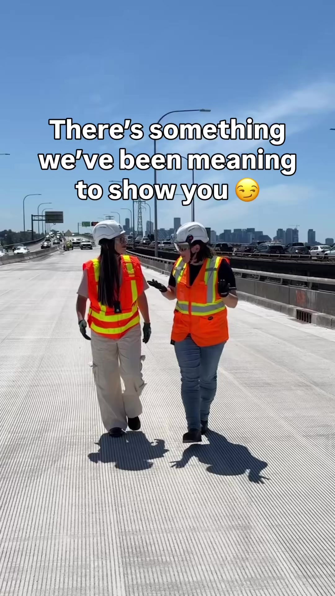 @Washington State DOT