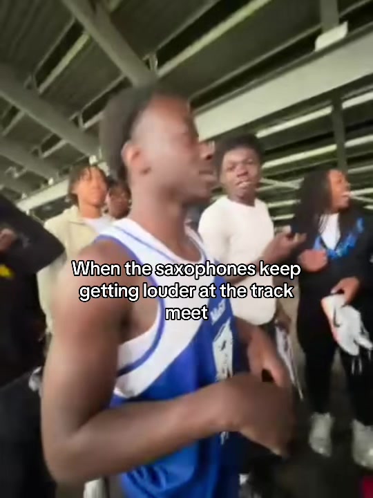@ 