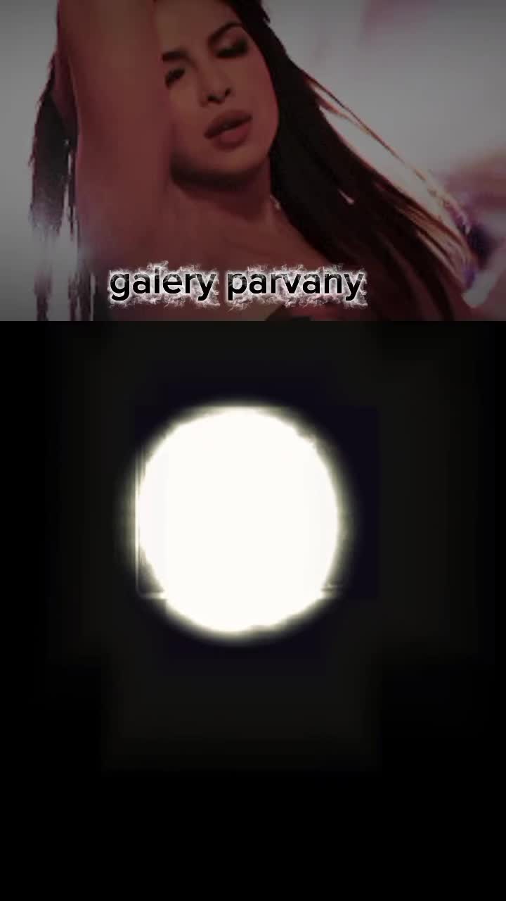 @🍃Galery Parvany🍃