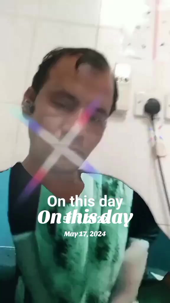 @01_𝑴𝒅.𝑨𝒃𝒅𝒖𝒍 𝑩𝒂𝒕𝒆𝒏