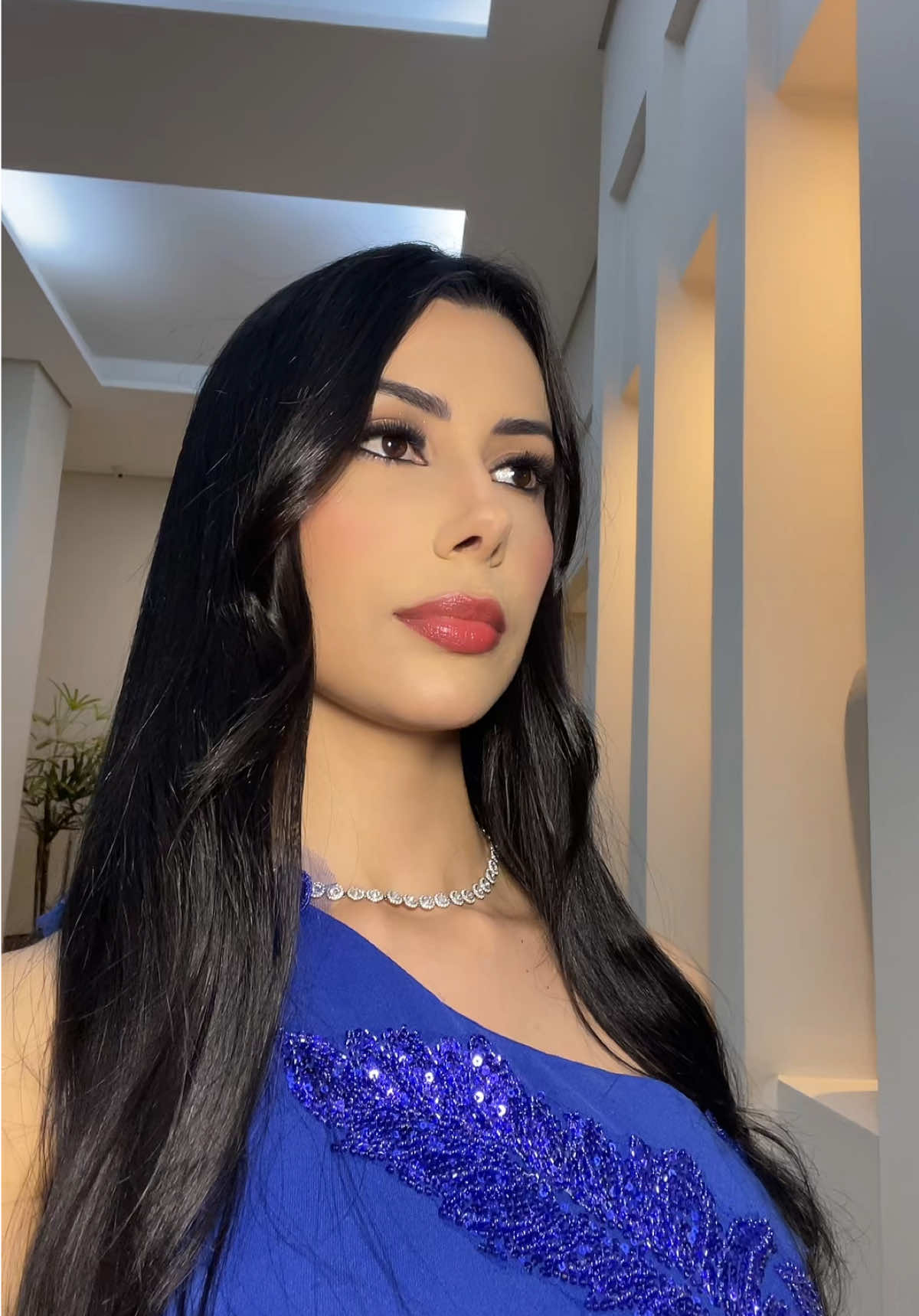 @Natacha Kitana ⚔️💙