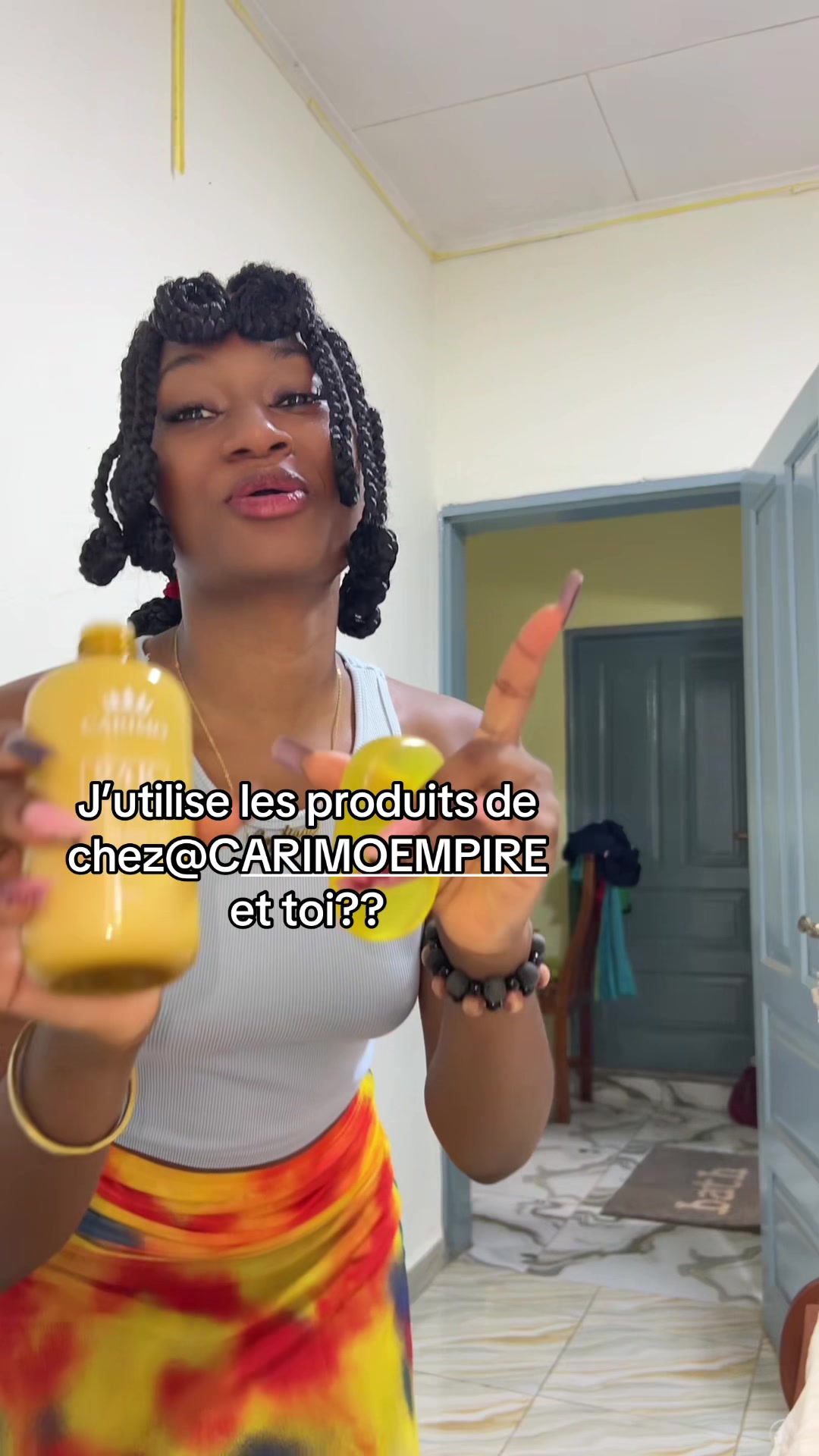 @Abi_la_camerounaise