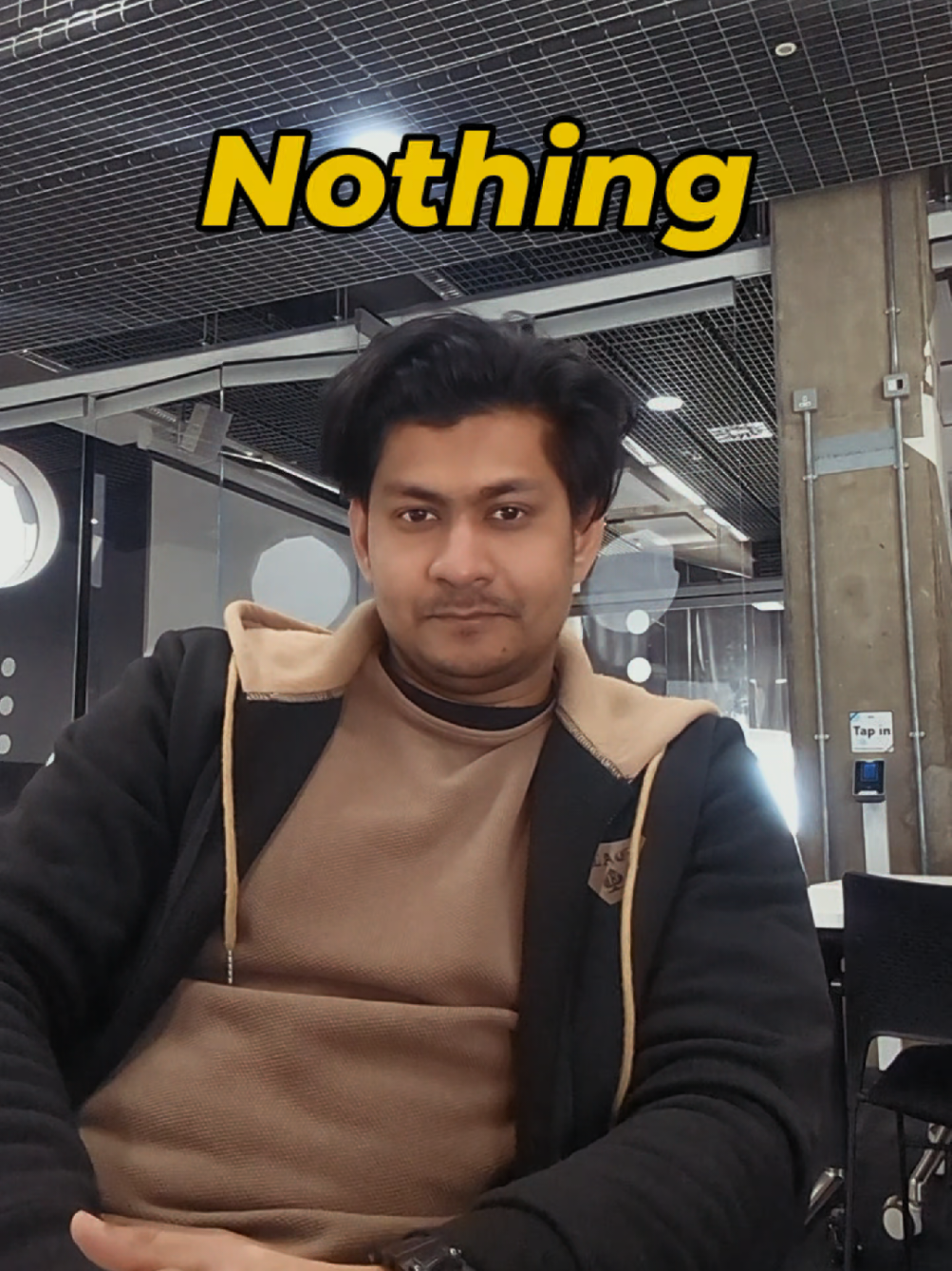 @Safwan Ahmed