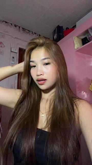 @R O S E 🥀