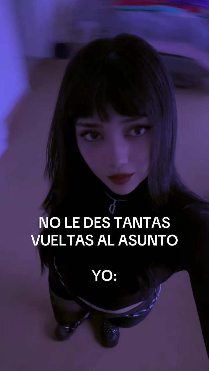 @baless