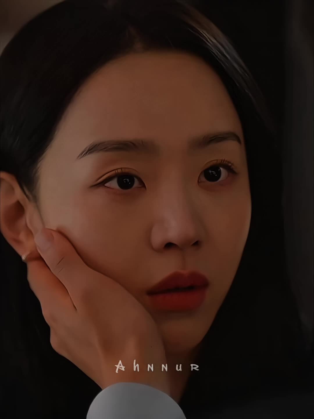 @ᴀʜɴɴᴜʀ