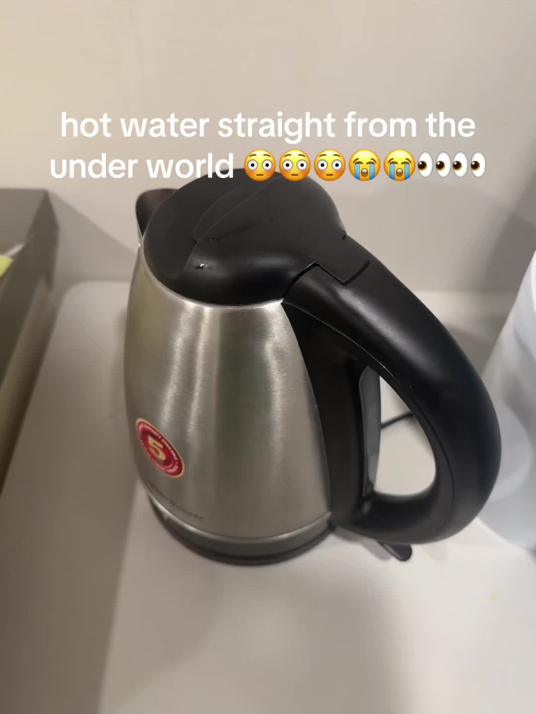 @ra
