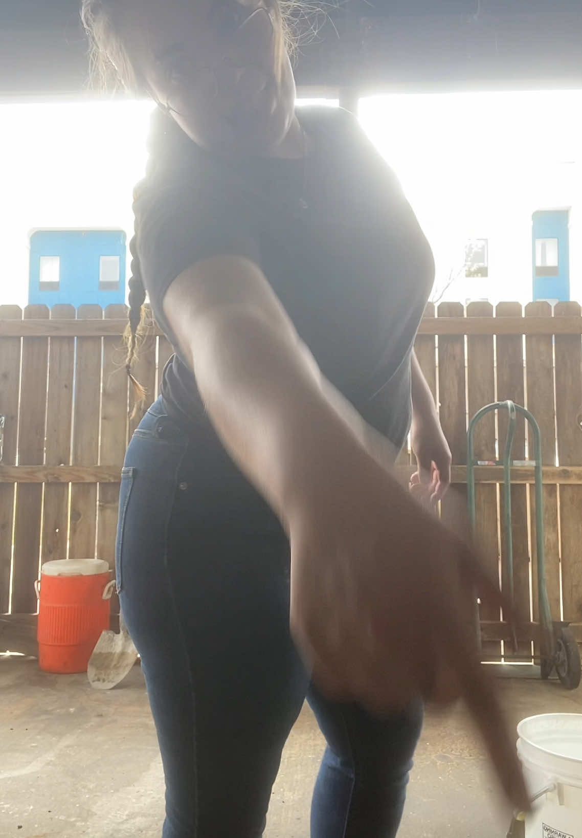 @ranabananas