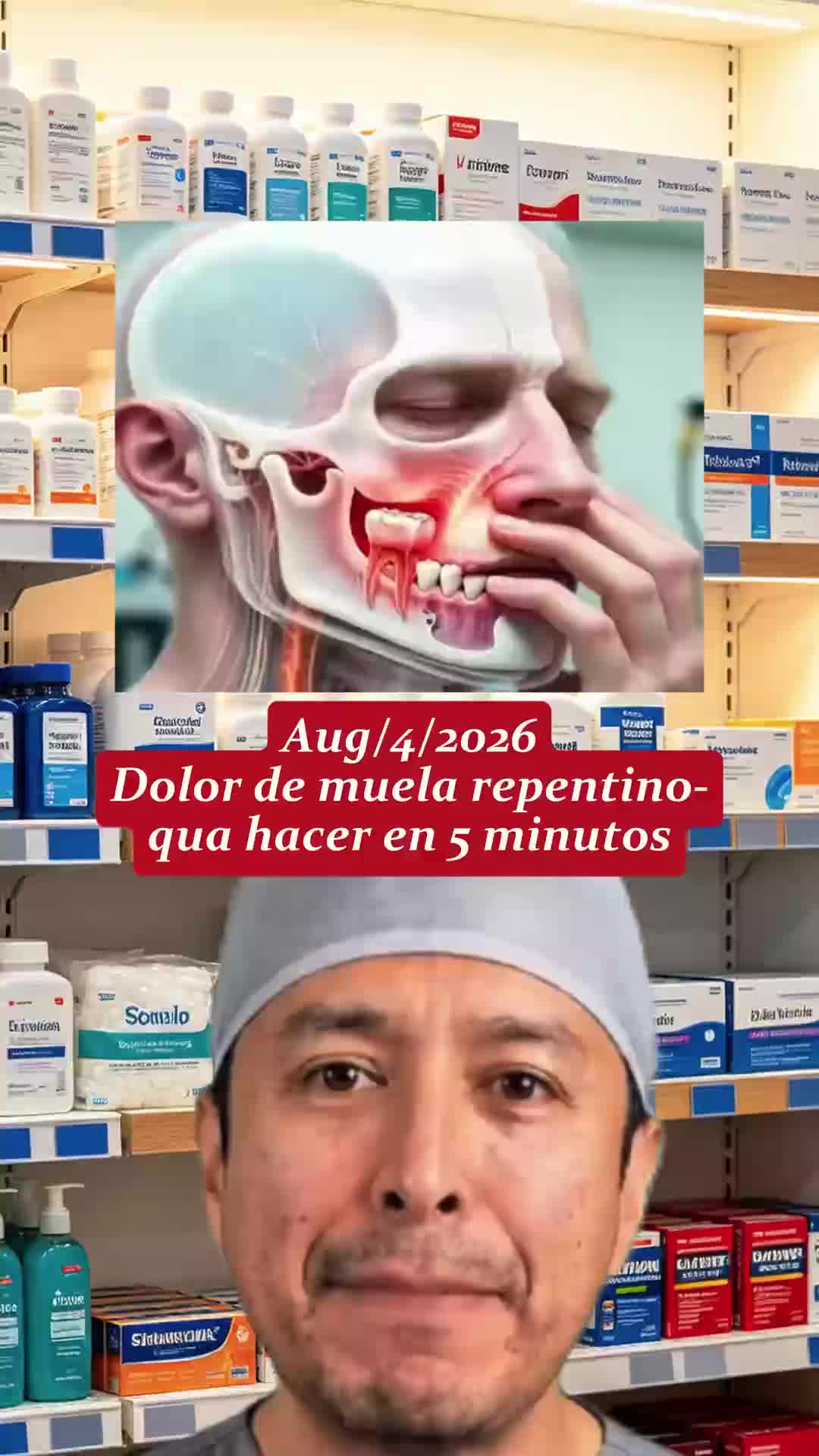 @l0o0f99i