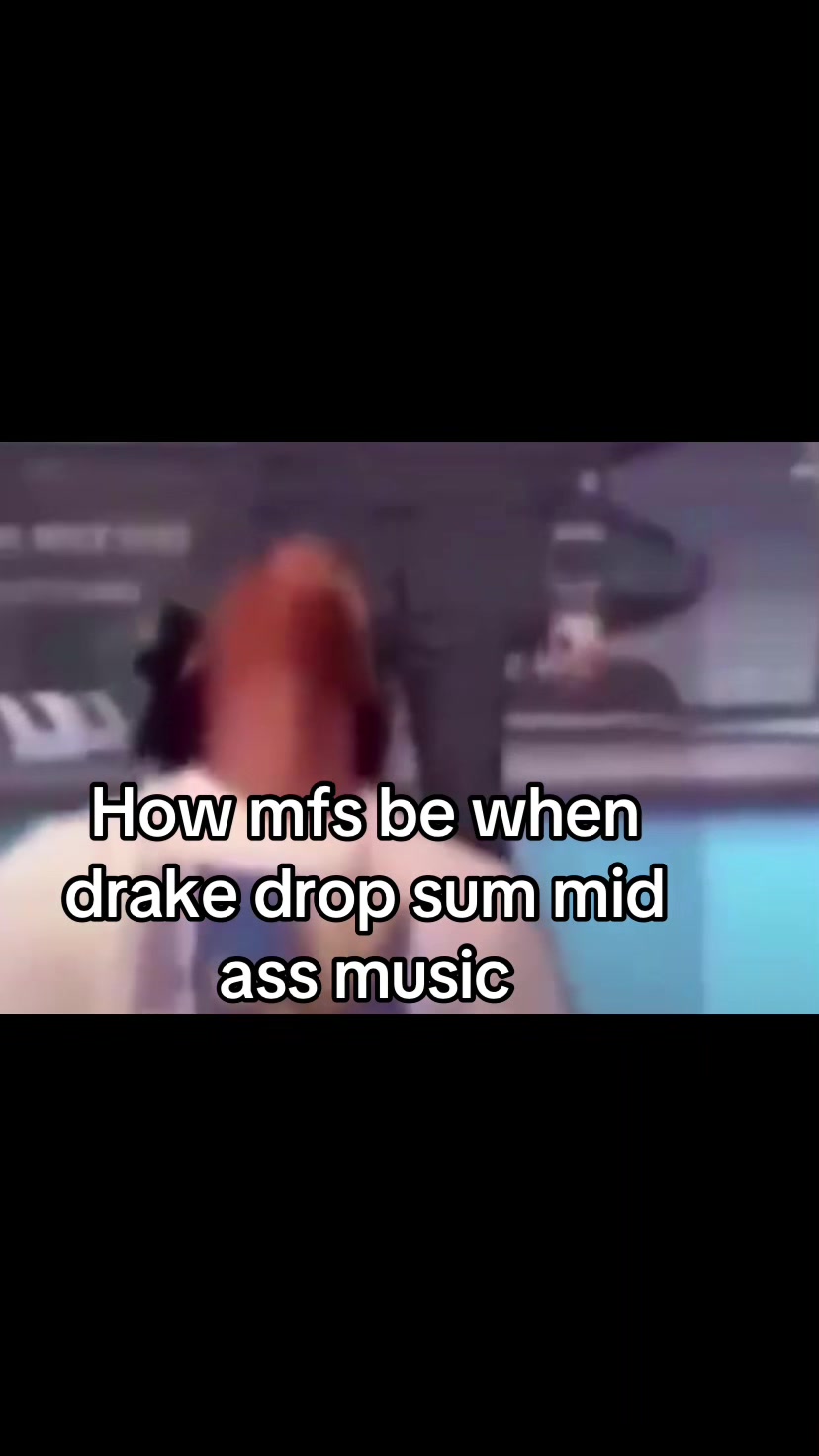 @CJ