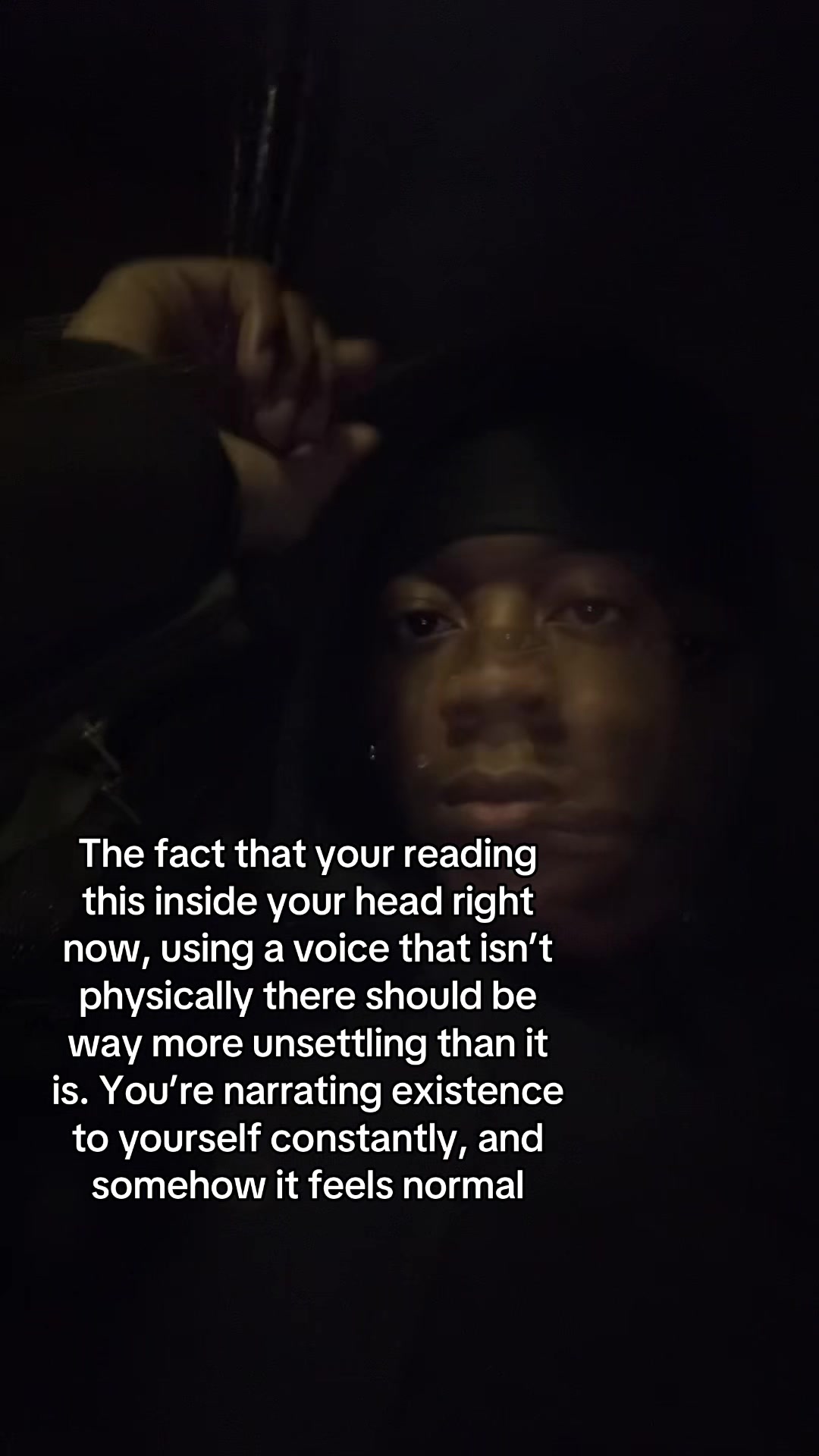 @ghxst