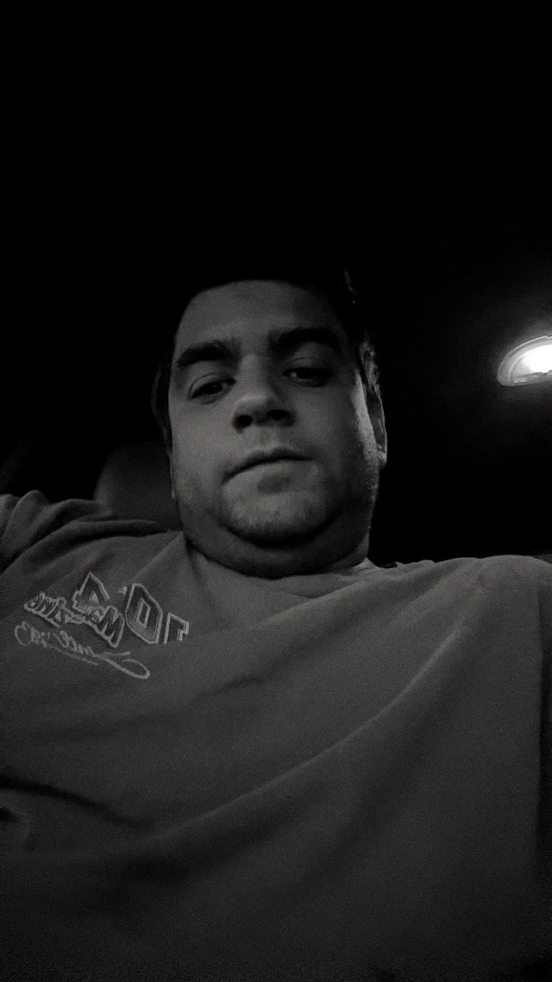 @Snot_rods392