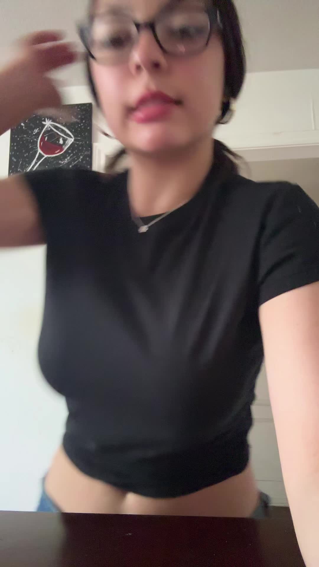 @user27492749201