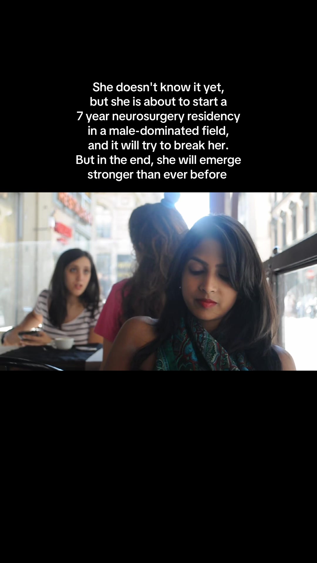 @Dr. Rupa Juthani