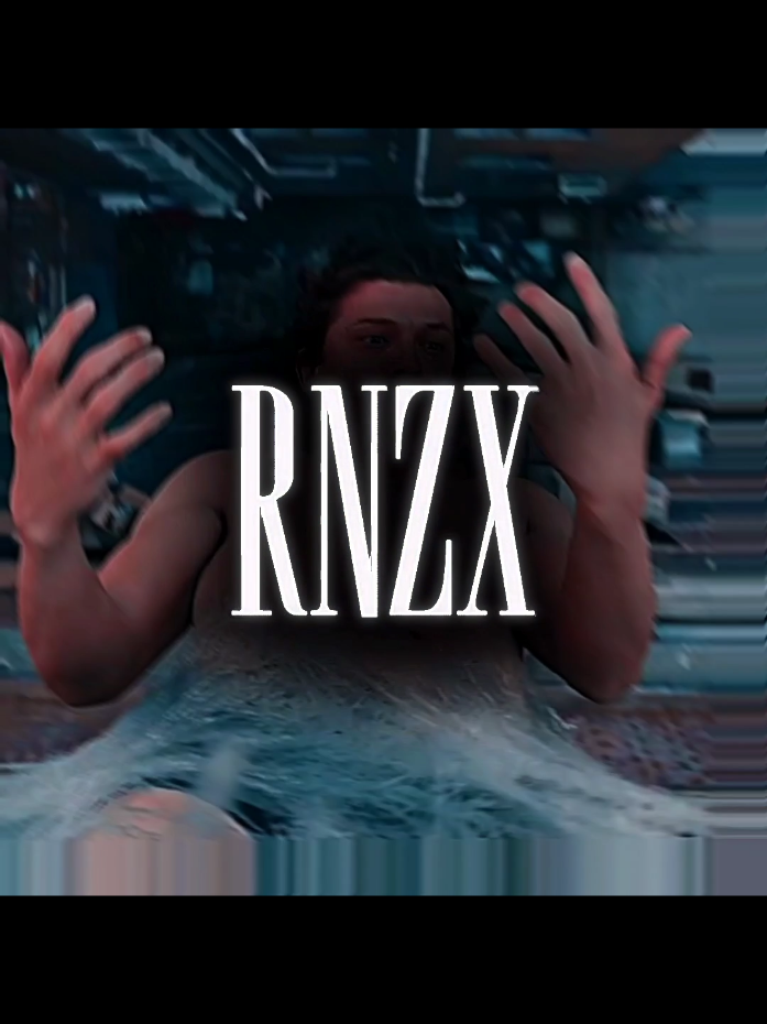 @Rnzx