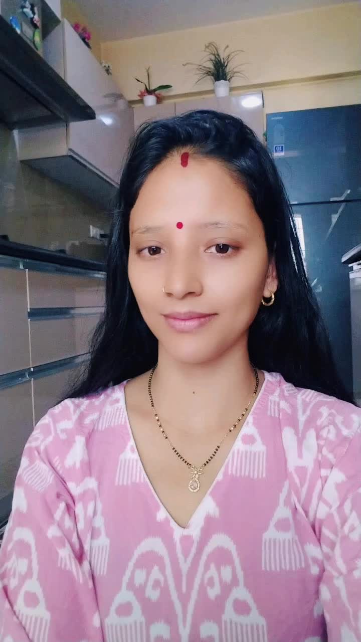 @Gita Singh mahara🇳🇵🇮🇳