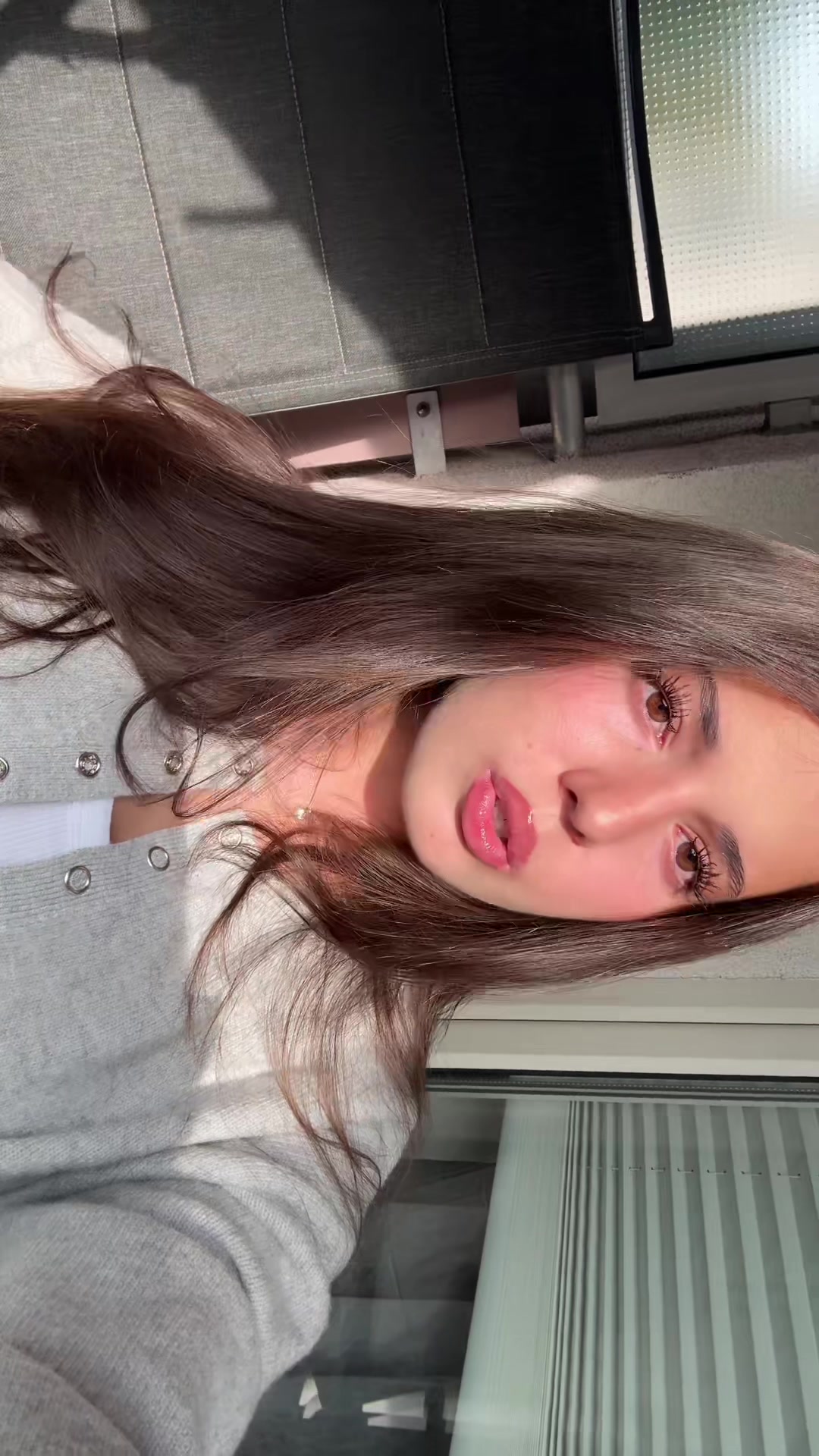 @angi