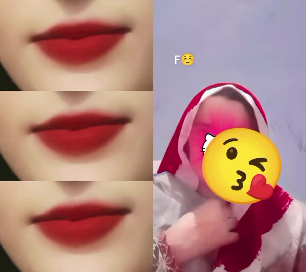 @Rehan Abbas💕💞💓💗