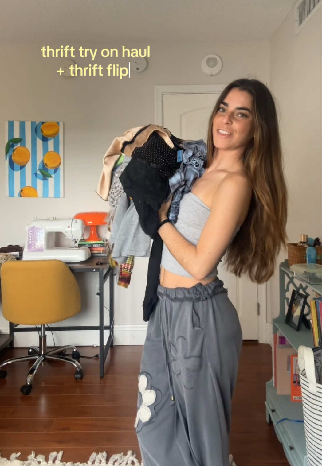@AR