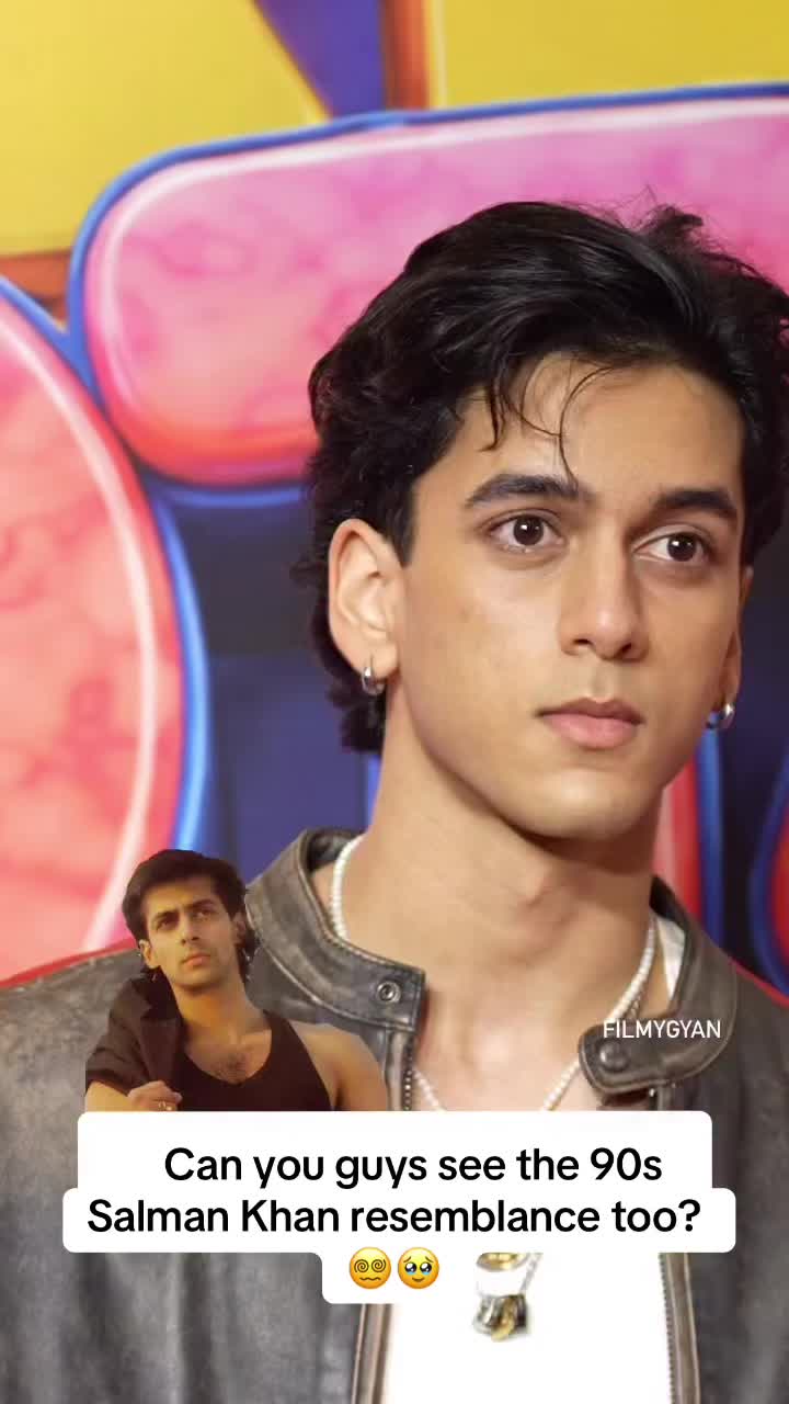 @Bollywood VF โ๏ธ๐๐