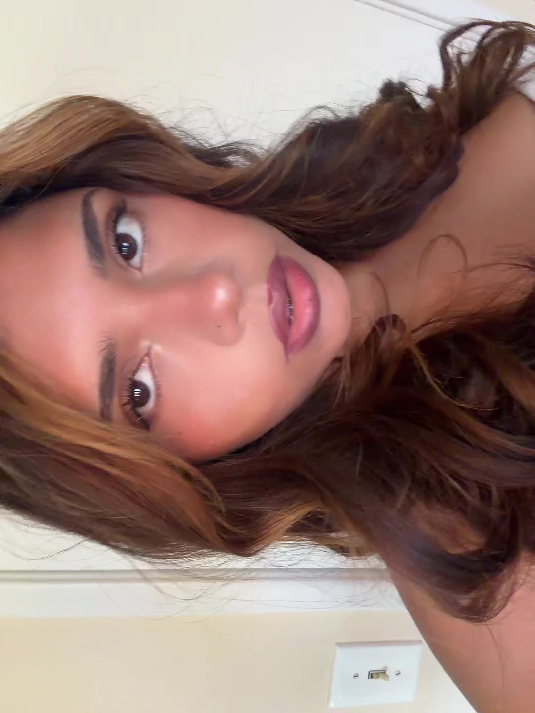 @lunacita
