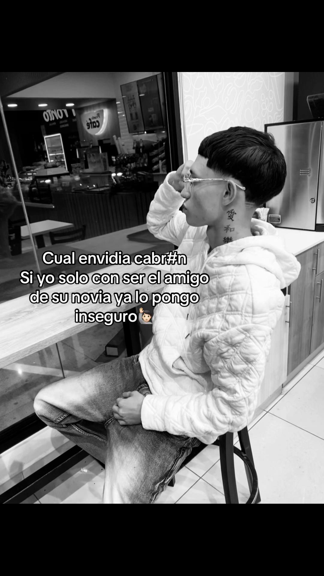 @d_rxl_