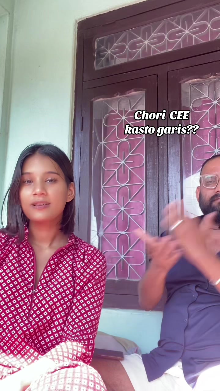 @जेशिका_गौतम