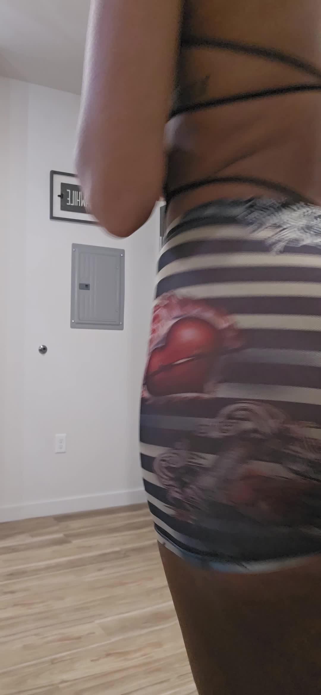 @Brownsugababe