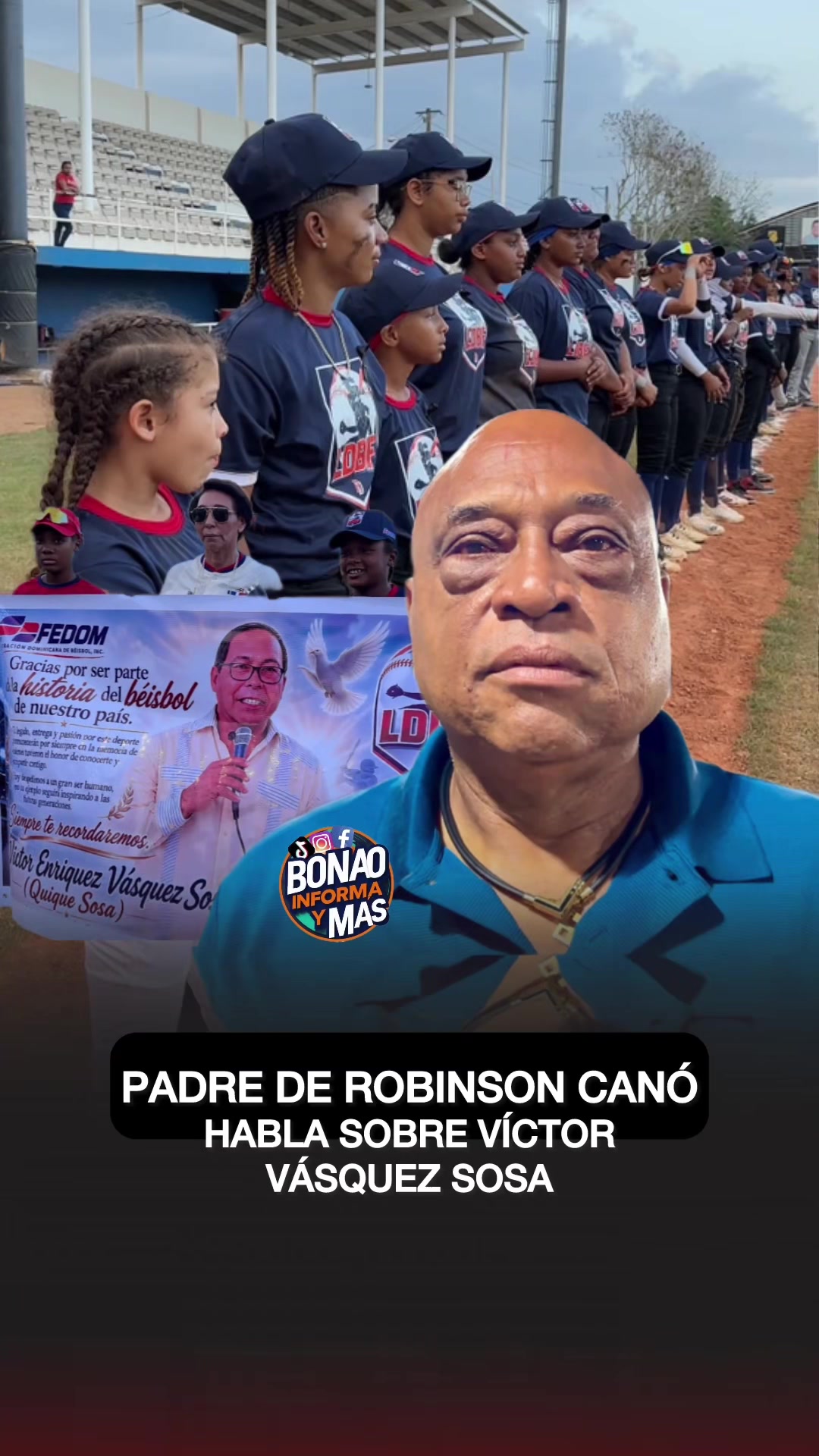 @BonaoinformaYmas
