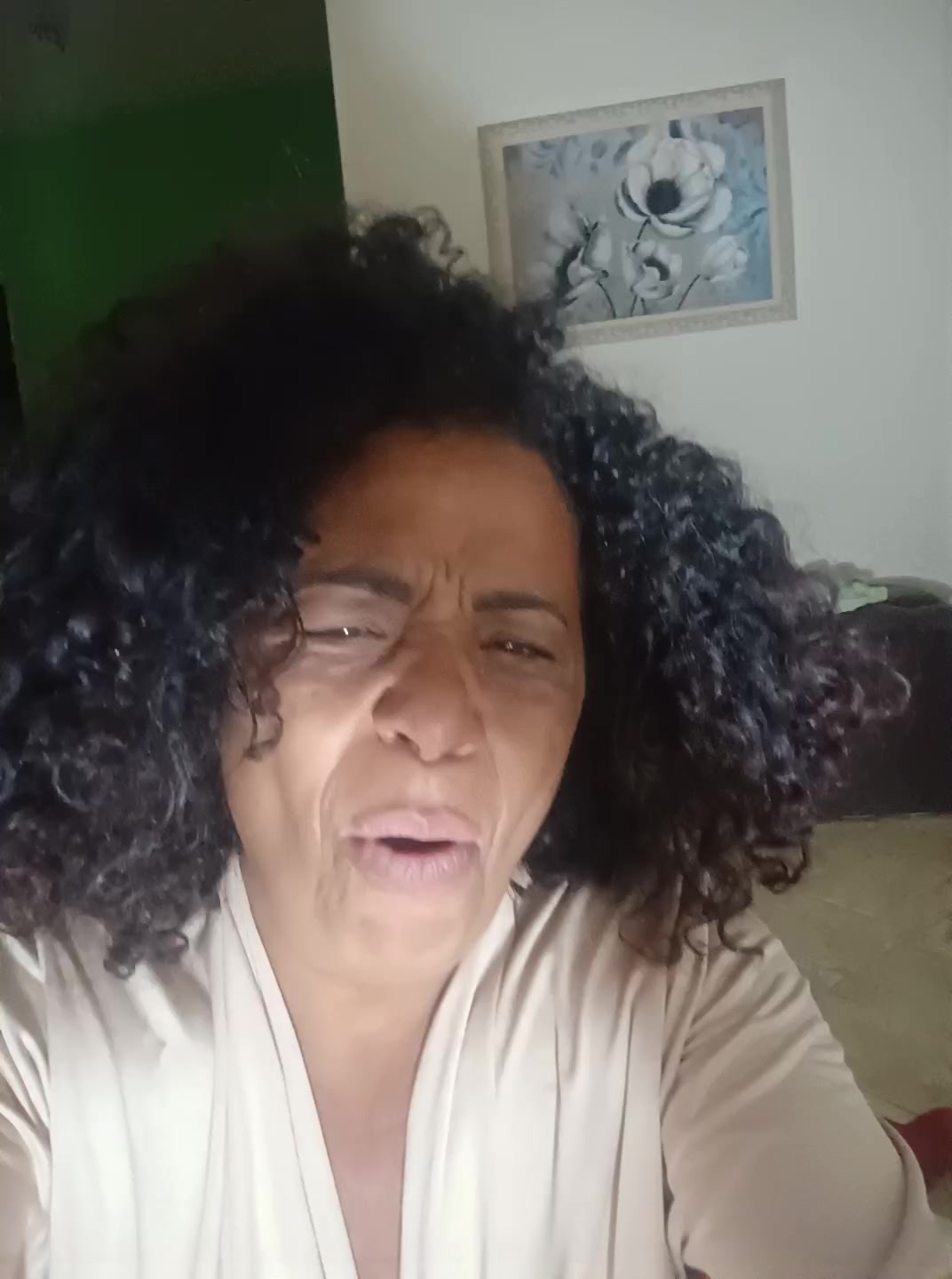 @Cida Elis hist&oacute;rias