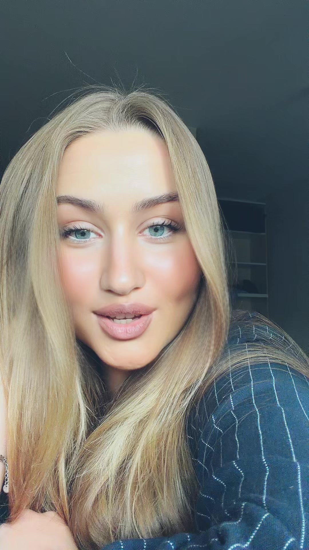 @nitt.tta
