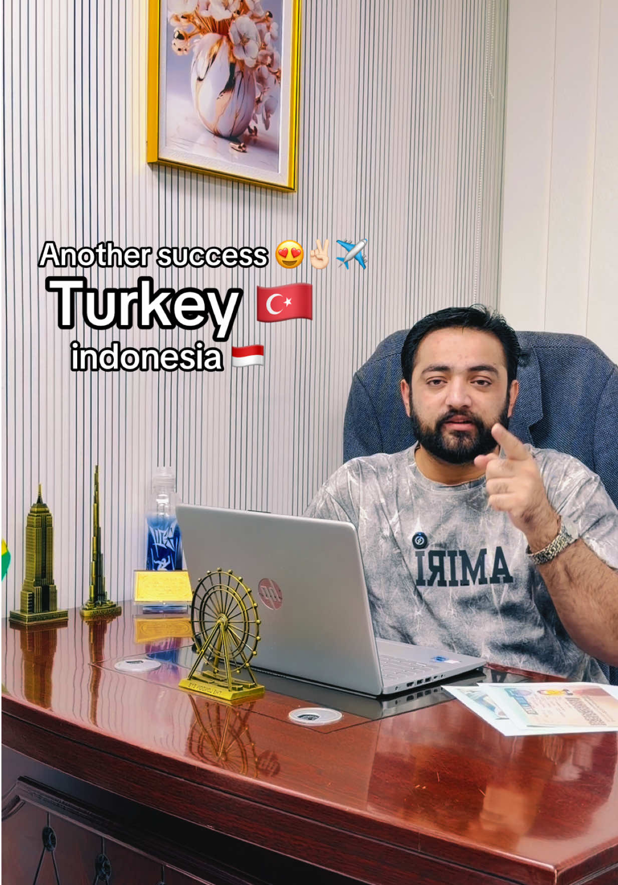 @TravelPulseAdvisors