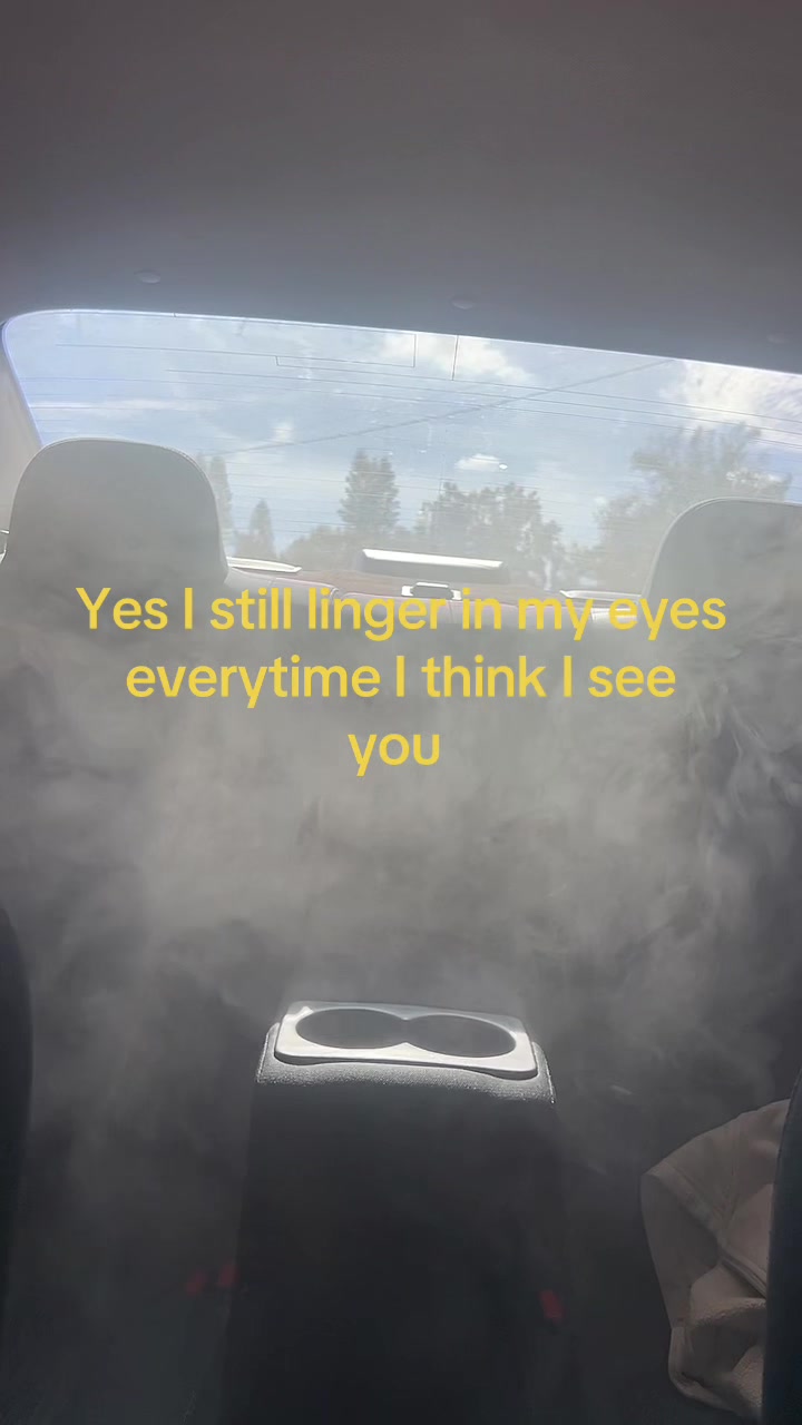 @perkupthere