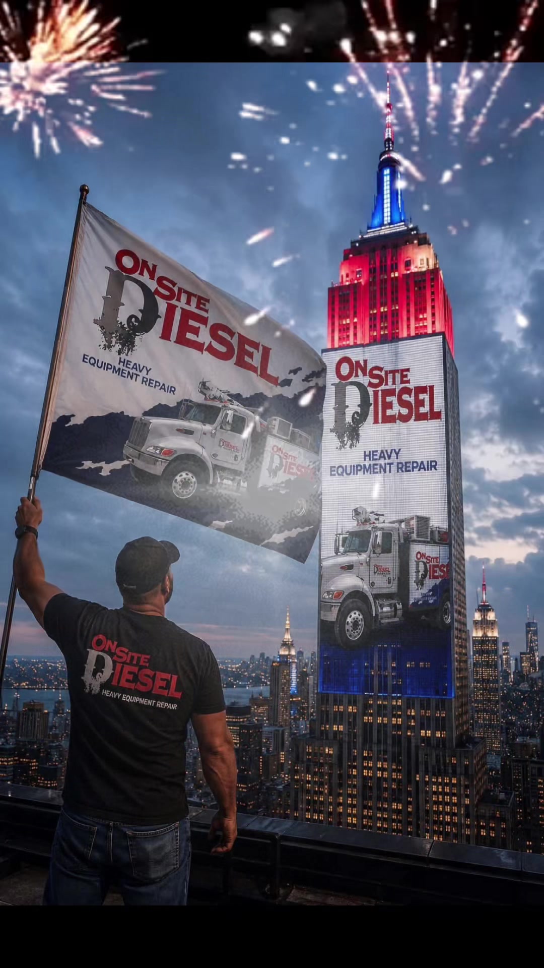 @Txonsitediesel