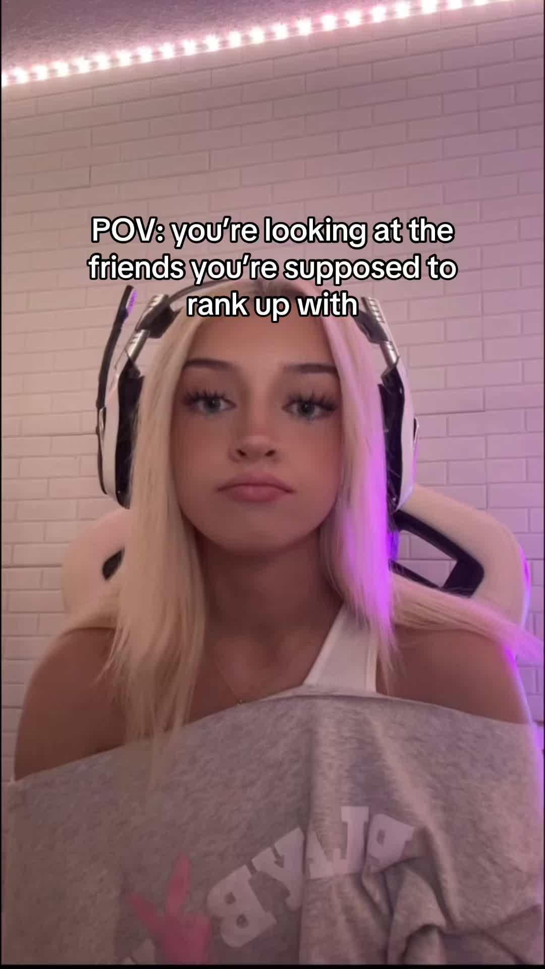 @blissfulreina