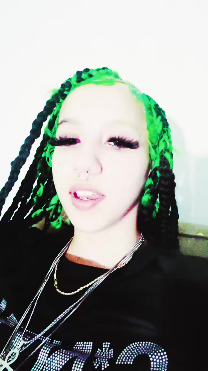 @🧿