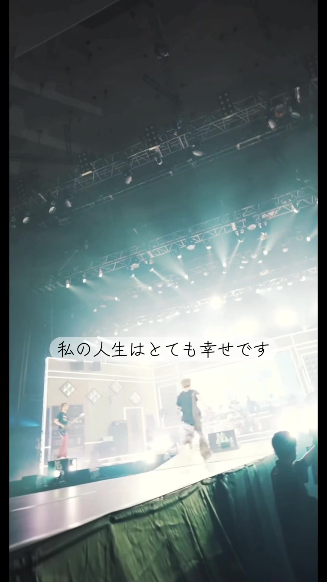 @まー✨🎲
