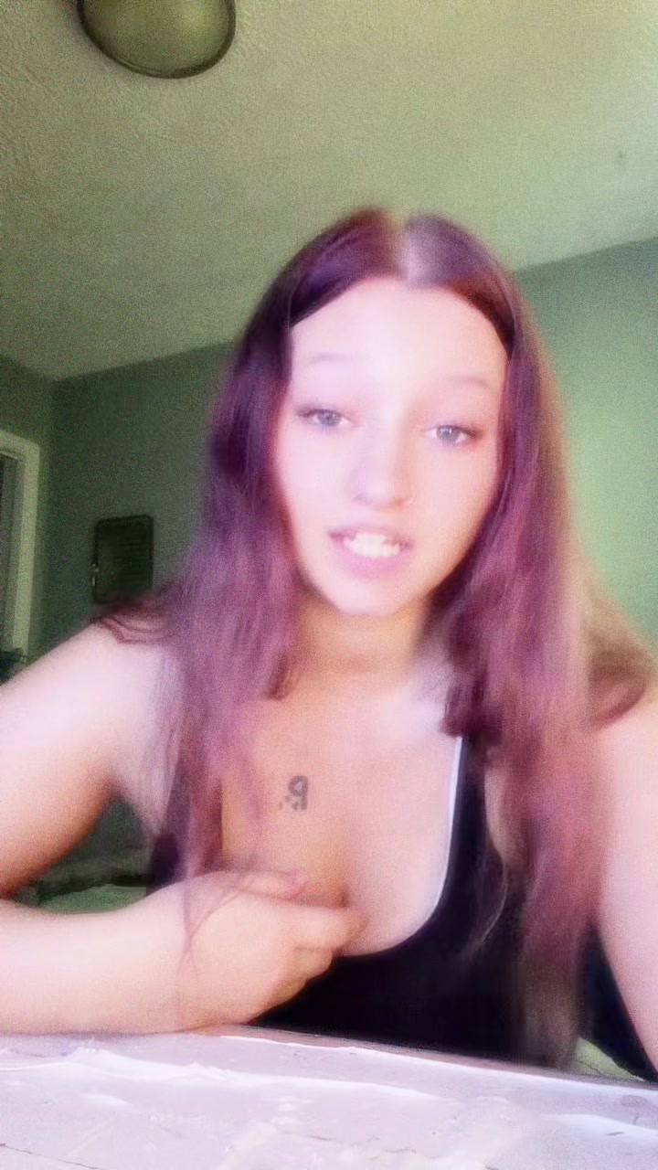 @Courtney✝️🩵