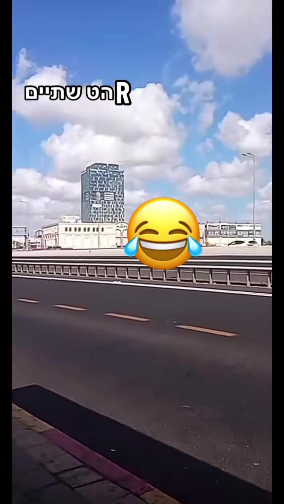 @𝗧𝗘𝗖𝗛𝗡𝗢𝗟𝗢𝗚𝗜𝗔.