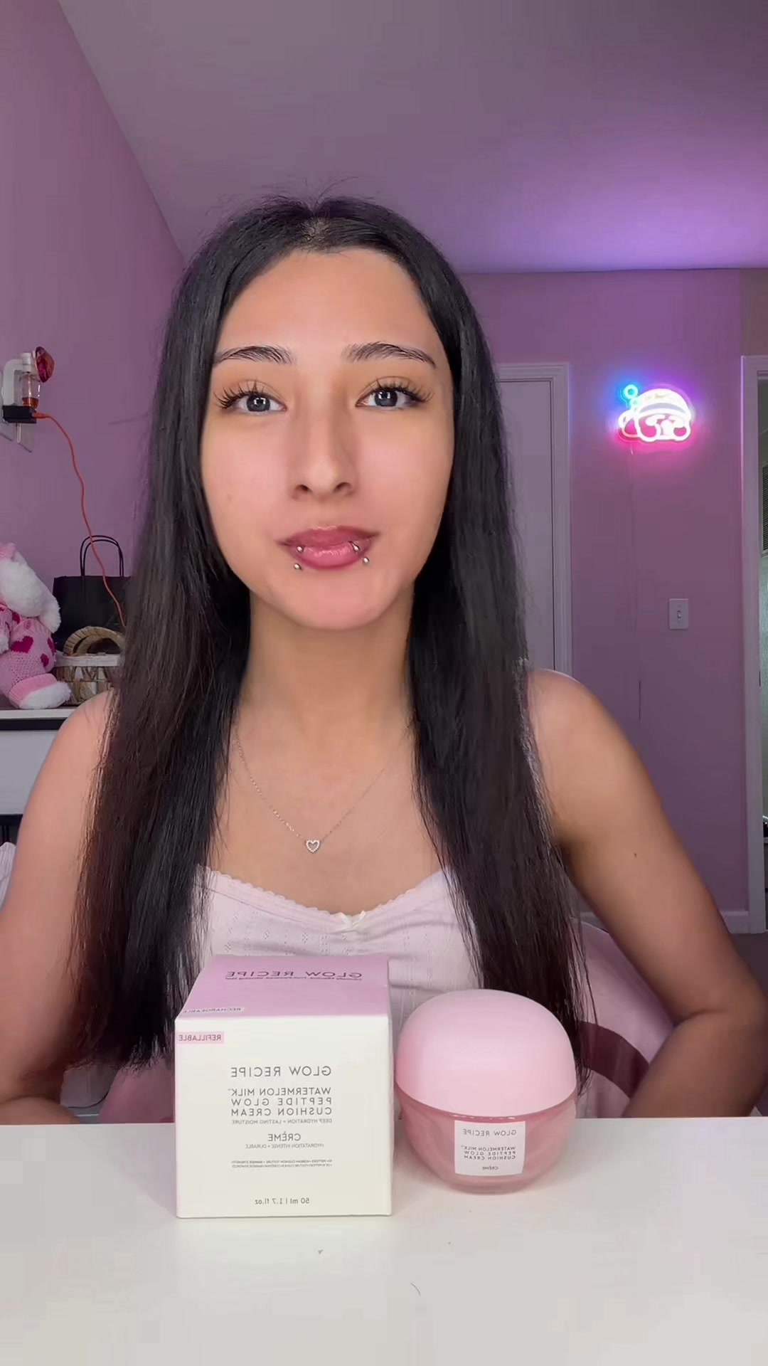 @princess plum