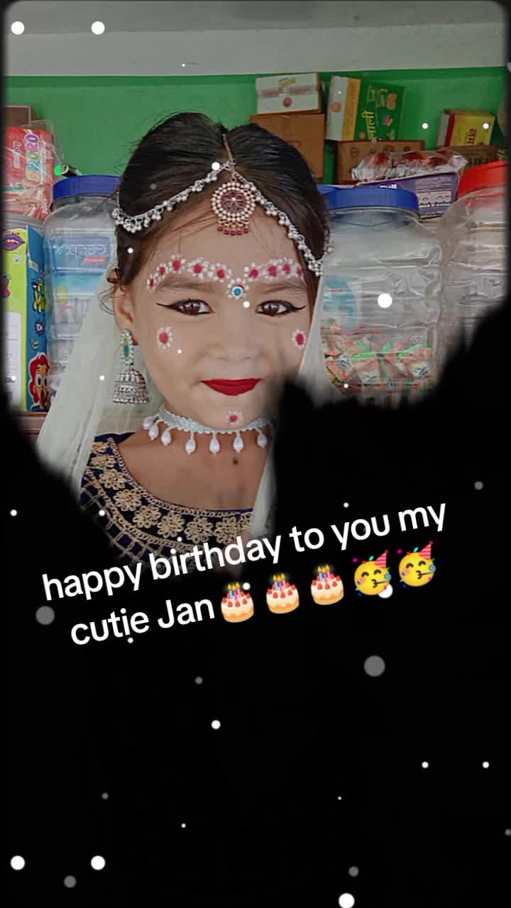 @💝Raniya_Rajput💝