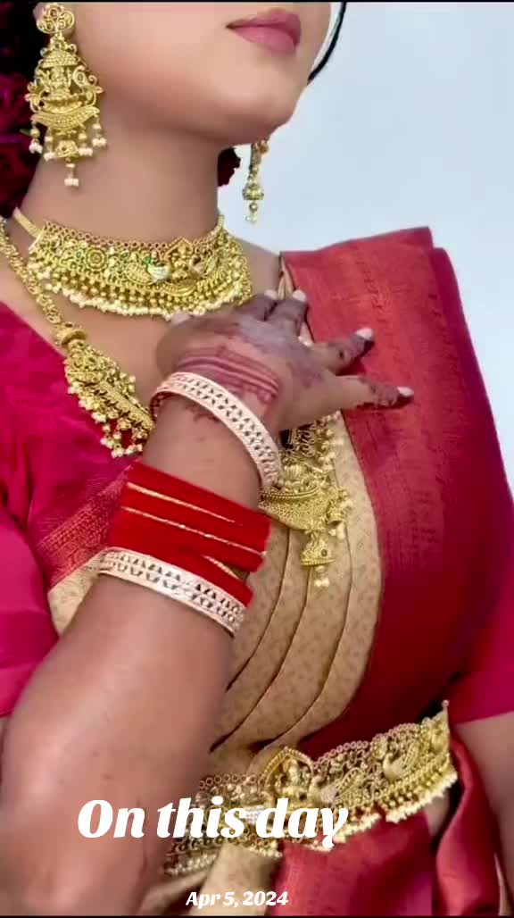 @Mr&Mrs AK Enterprise