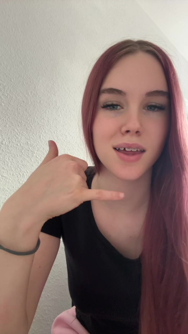 @Tashaꨄ︎