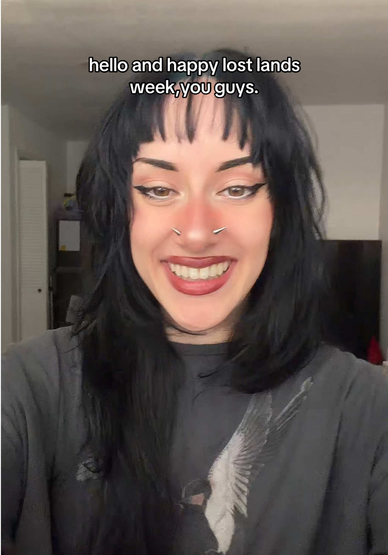 @2DY4