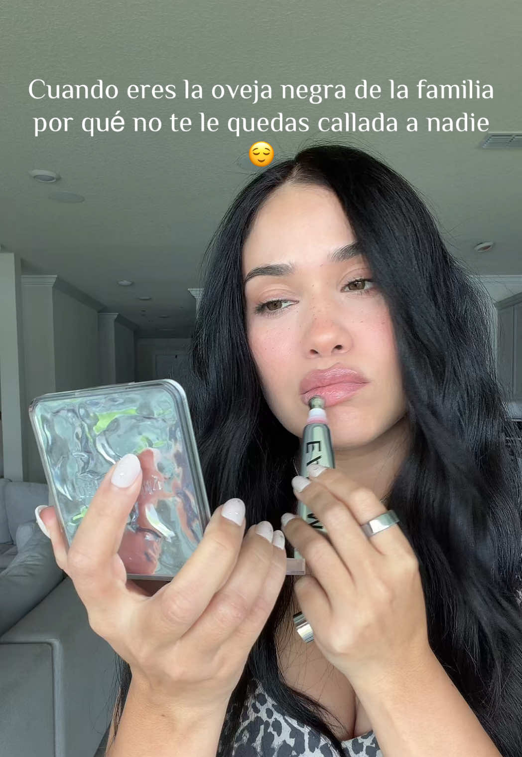 @Stephanie Duque ✨