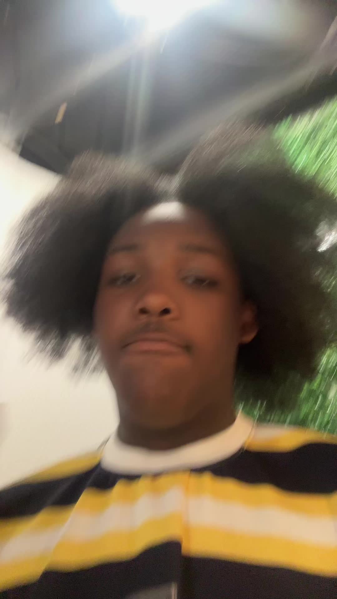 @0v0prynce_