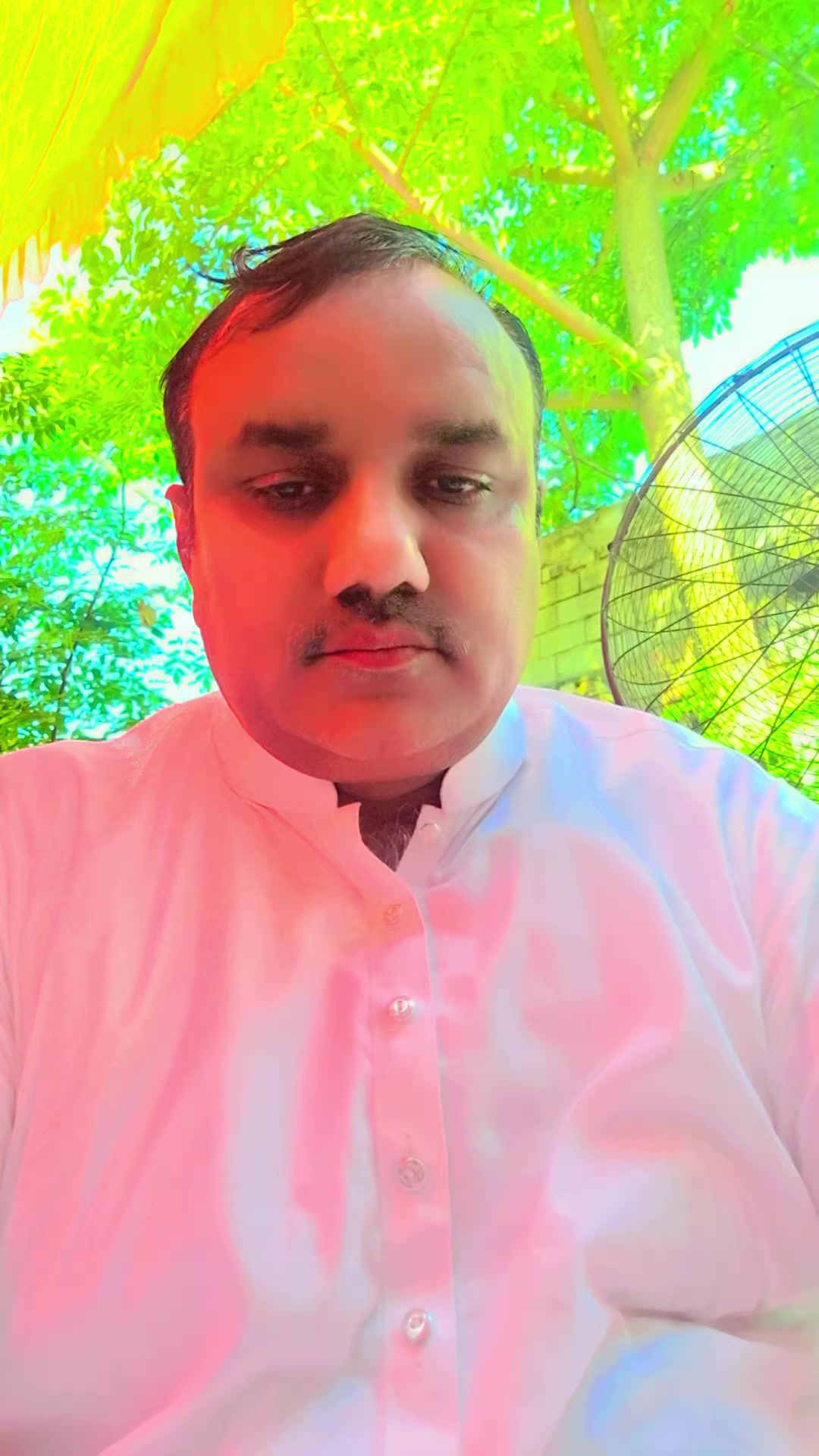 @Ghumman Jutt