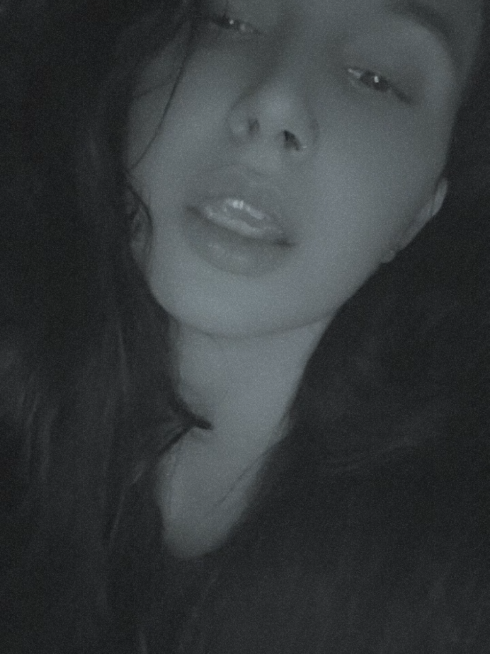 @๐ค๐๐๐ปQueen Megan๐ป๐๐๐ค