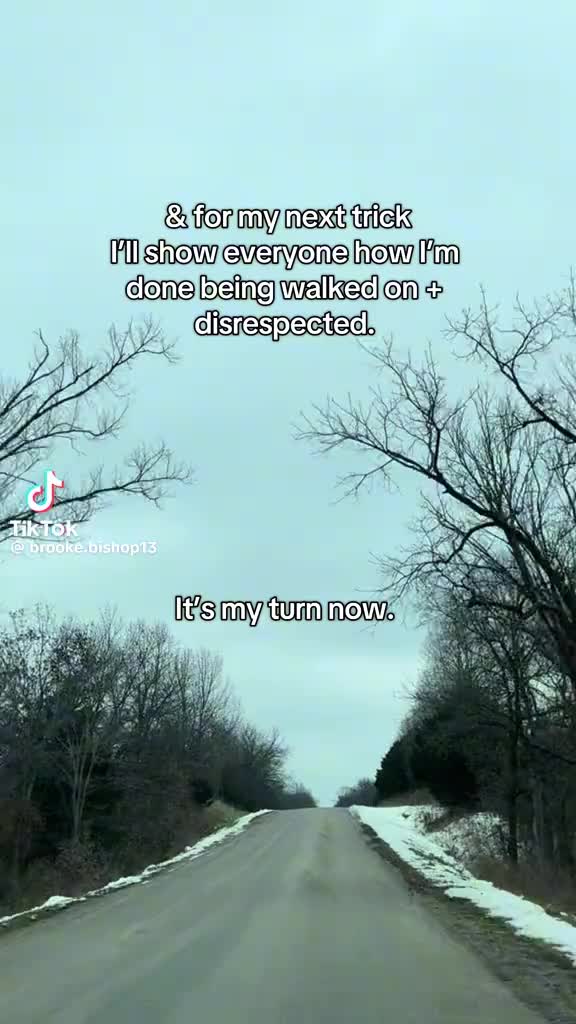@Emilee LaFollette