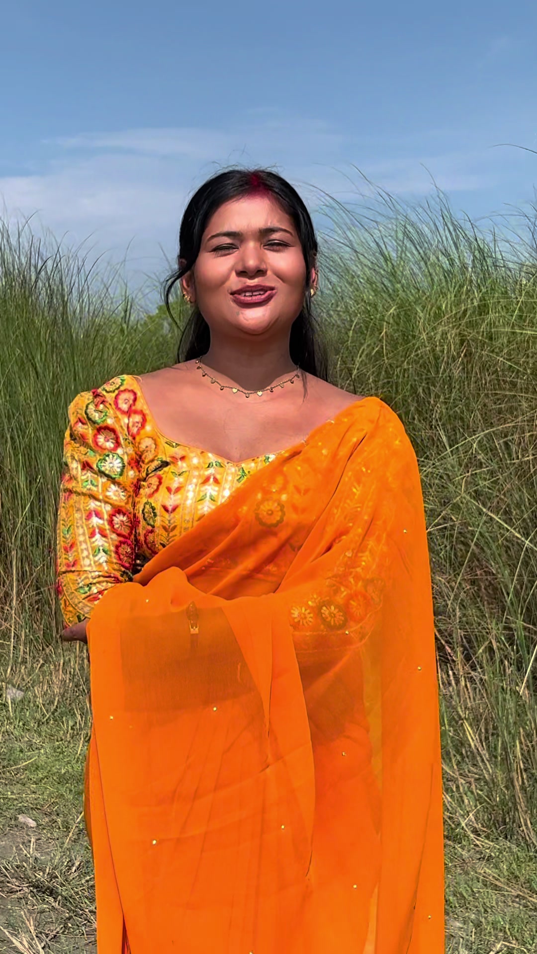 @sanamchy1245